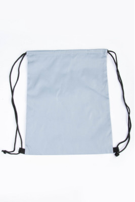 Сумка для взуття